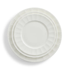 Catherine Dinner 10"