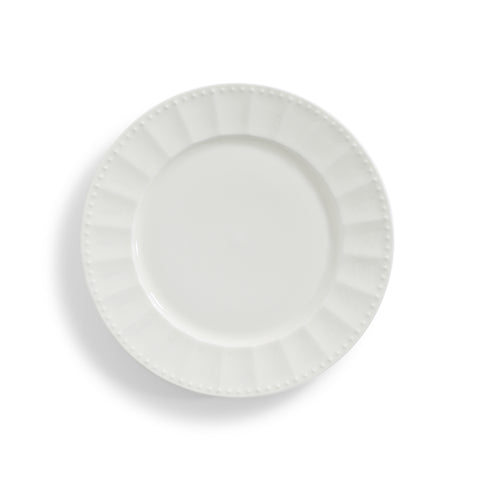 Catherine Luncheon 9