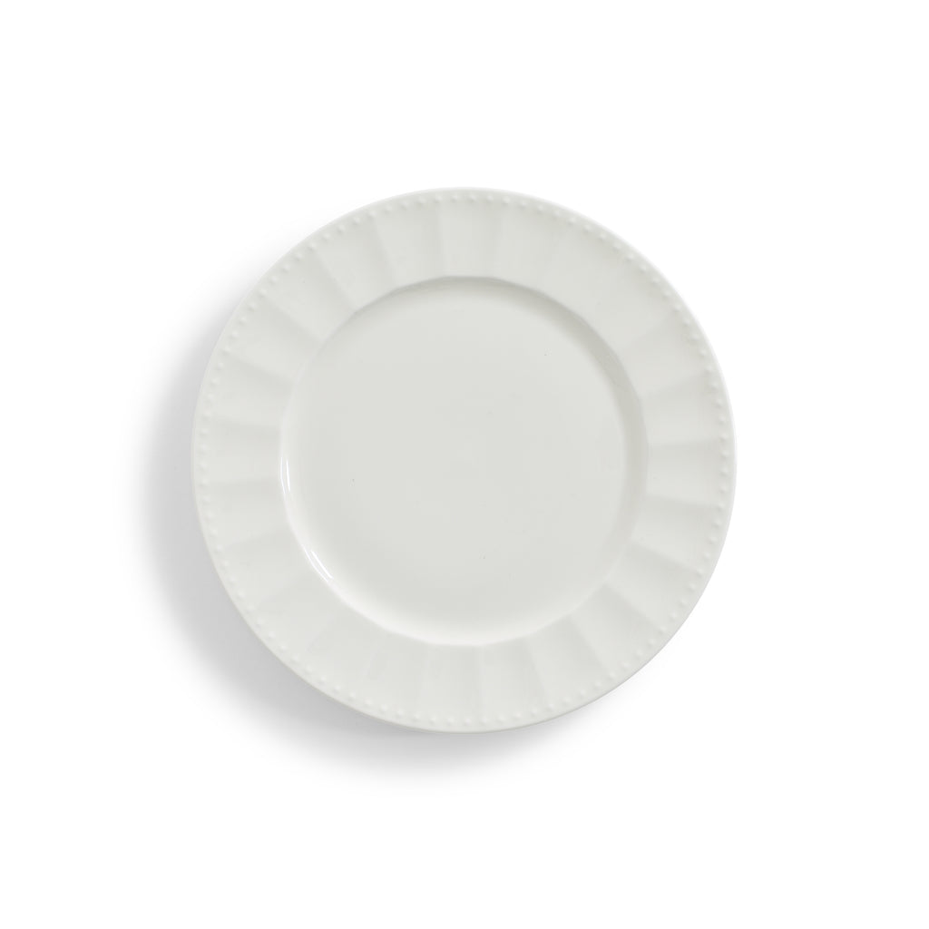 Catherine Salad / Dessert 8"
