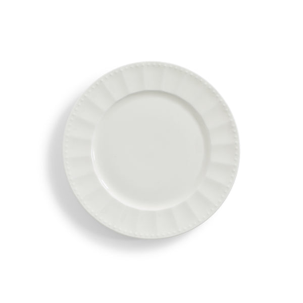 Catherine Salad / Dessert 8"
