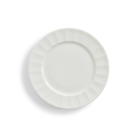 Catherine Salad / Dessert 8