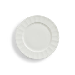Catherine Salad / Dessert 8"