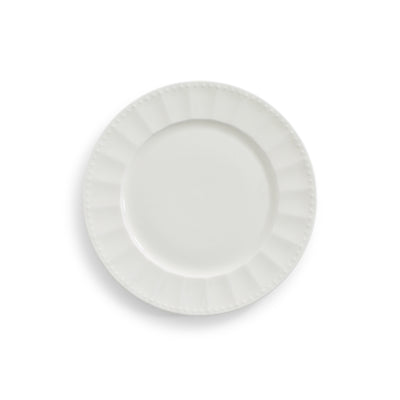 Catherine Salad/Dessert 8"