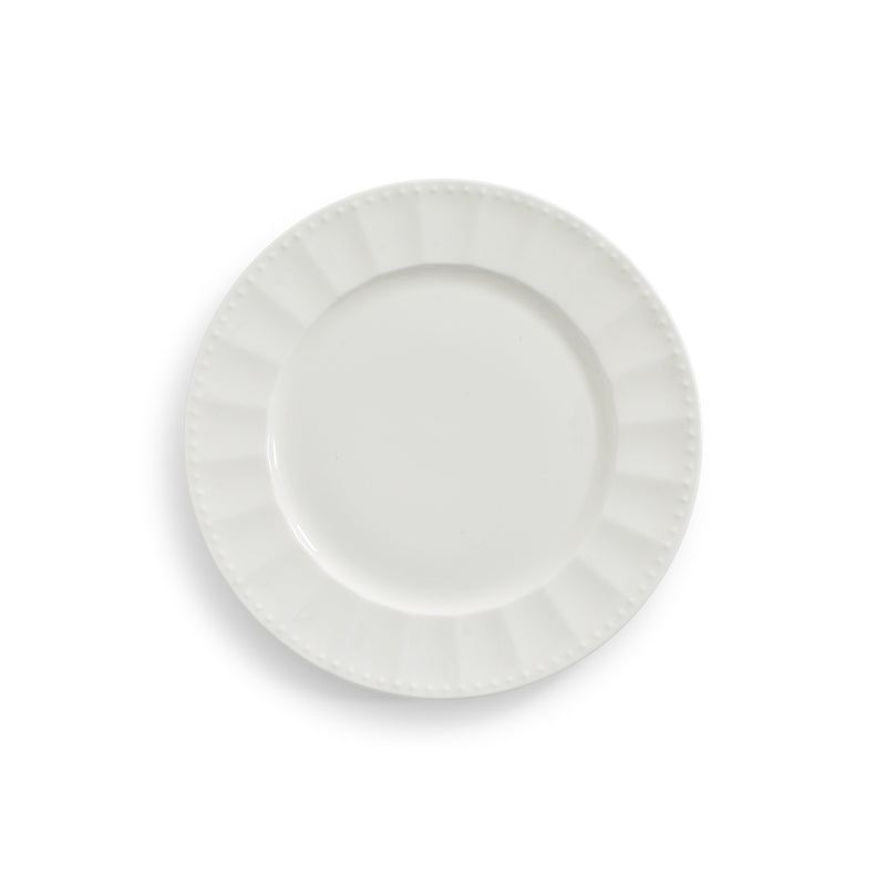 Catherine Salad/Dessert 8"