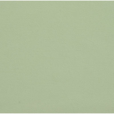 Solid Cotton Nouveau Celadon