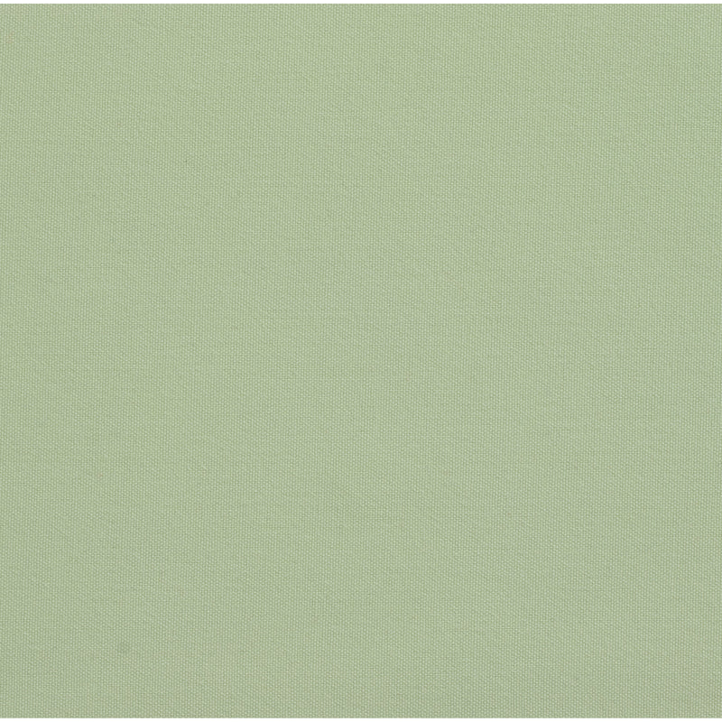Solid Cotton Nouveau Celadon