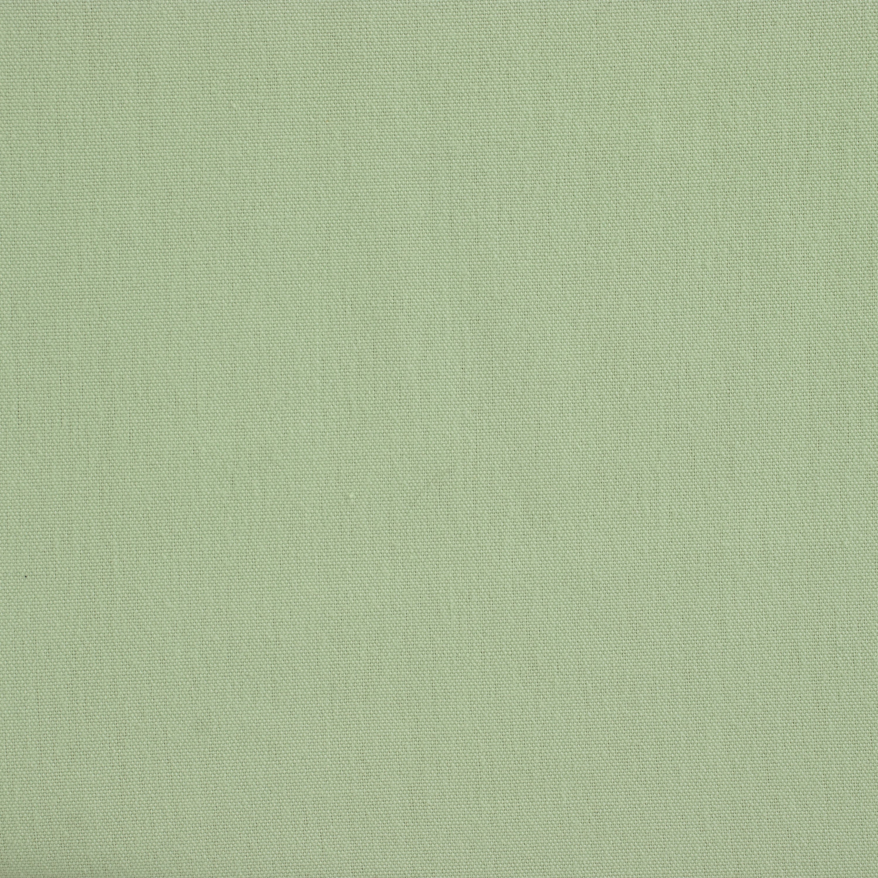 Celadon Cushion