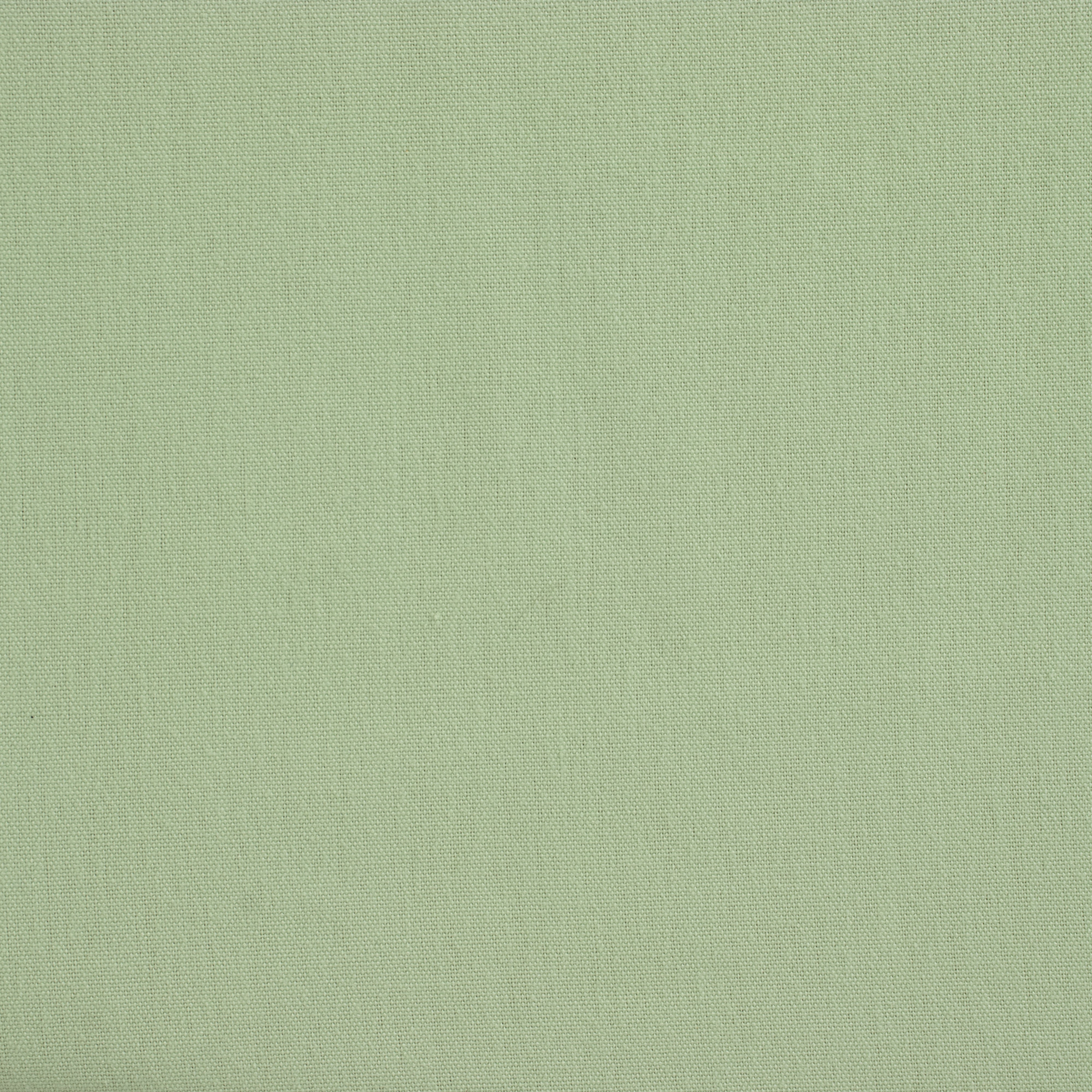 Celadon Cushion