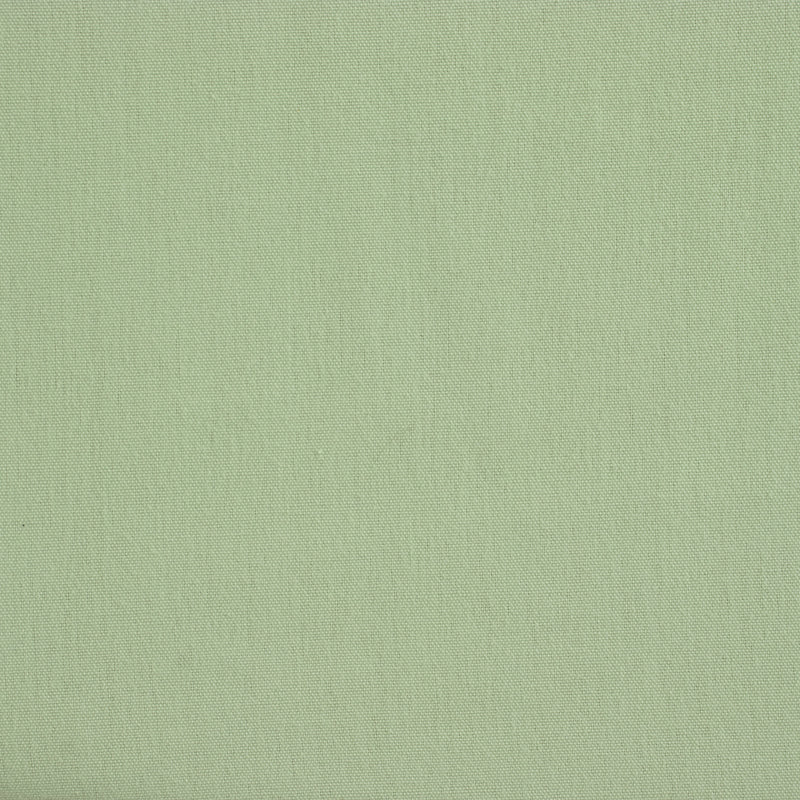 Celadon Cushion
