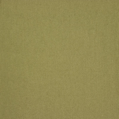 Celery Bengaline Cushion