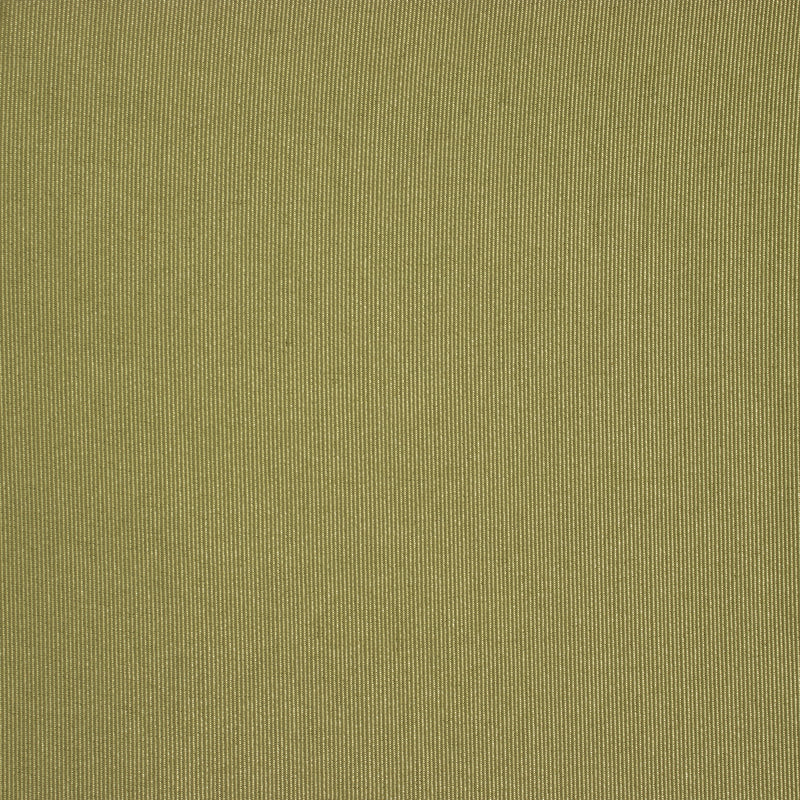 Celery Bengaline Cushion