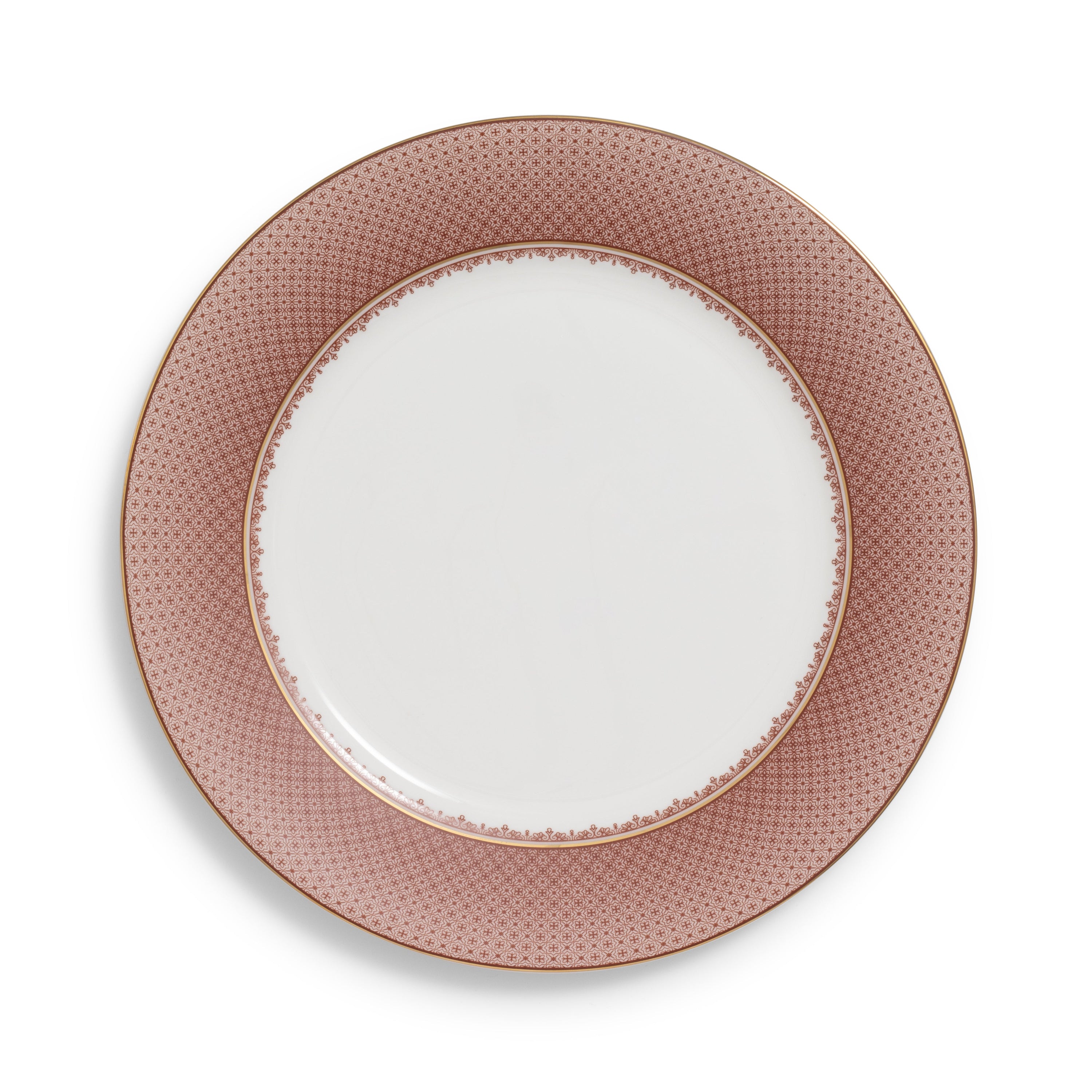 Celeste Dinner 10.5"