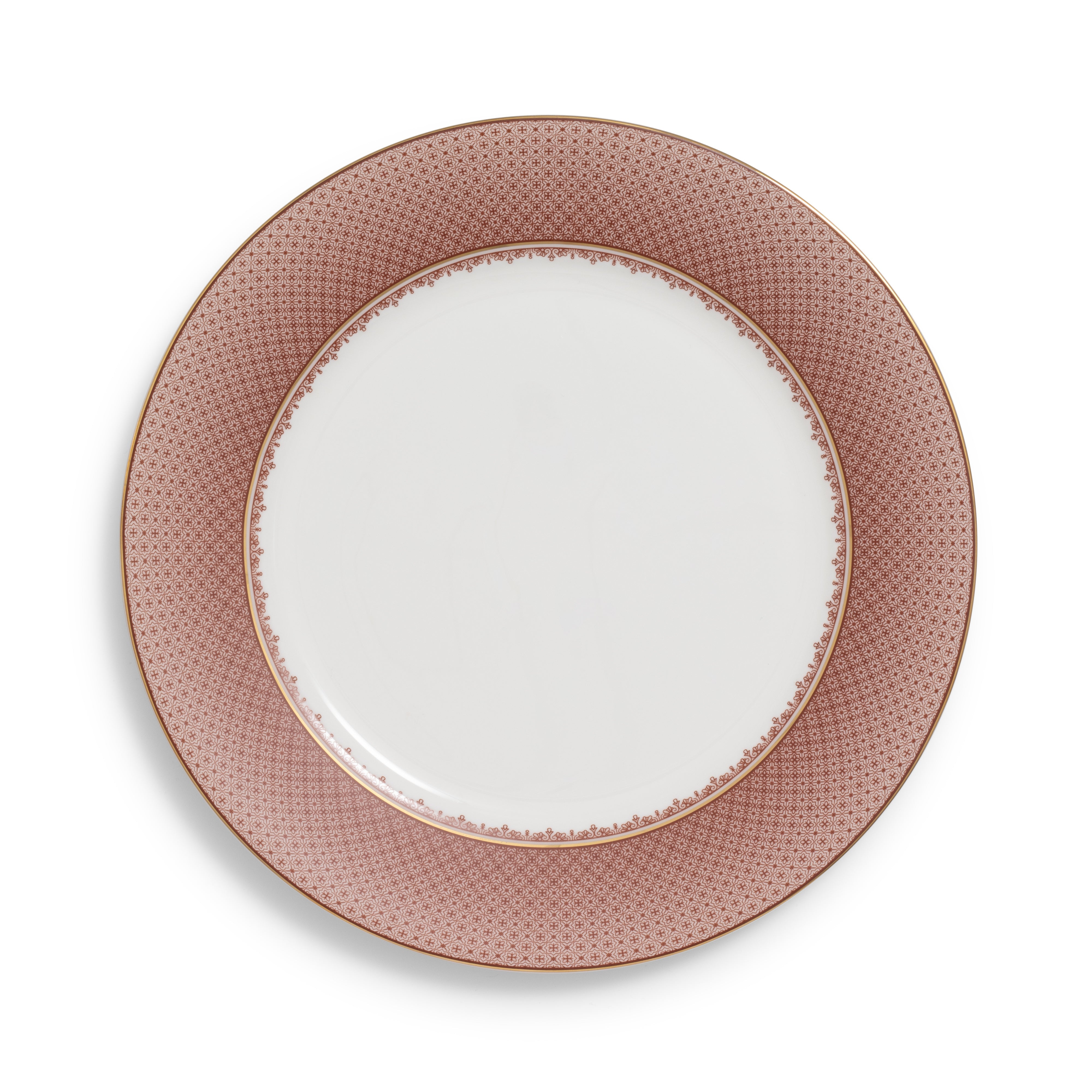 Celeste Dinner 10.5"