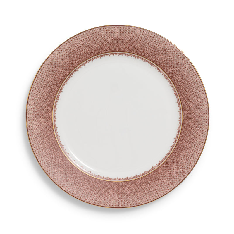 Celeste Dinner 10.5"