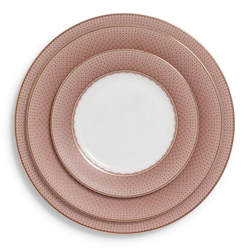 Celeste Dinner 10.5"