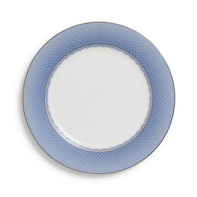 Celeste Dinner 10.5"