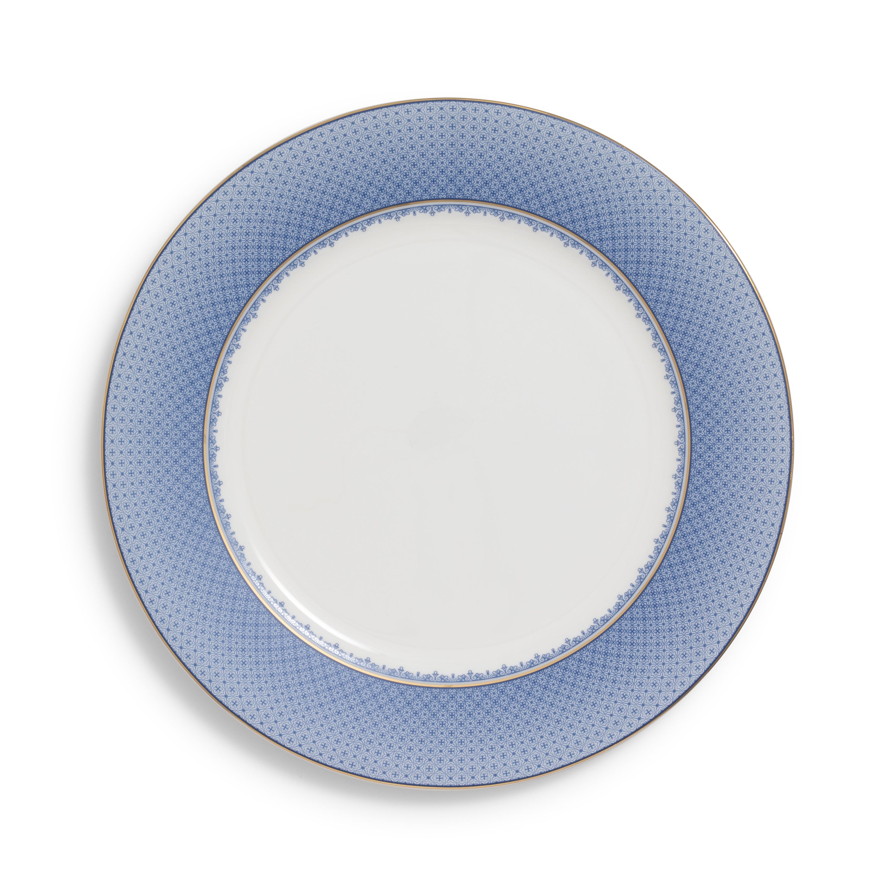 Celeste Dinner 10.5"