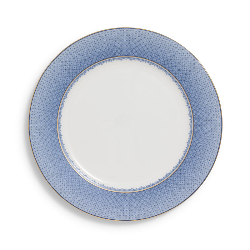 Celeste Dinner 10.5"