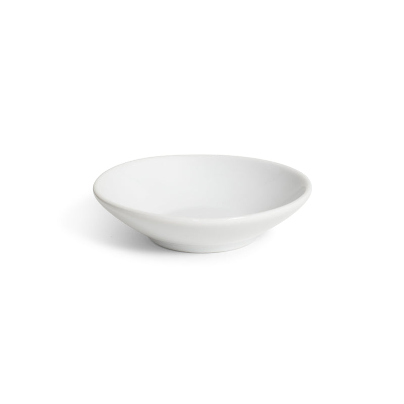 Ceramic Tasting Bowl Round