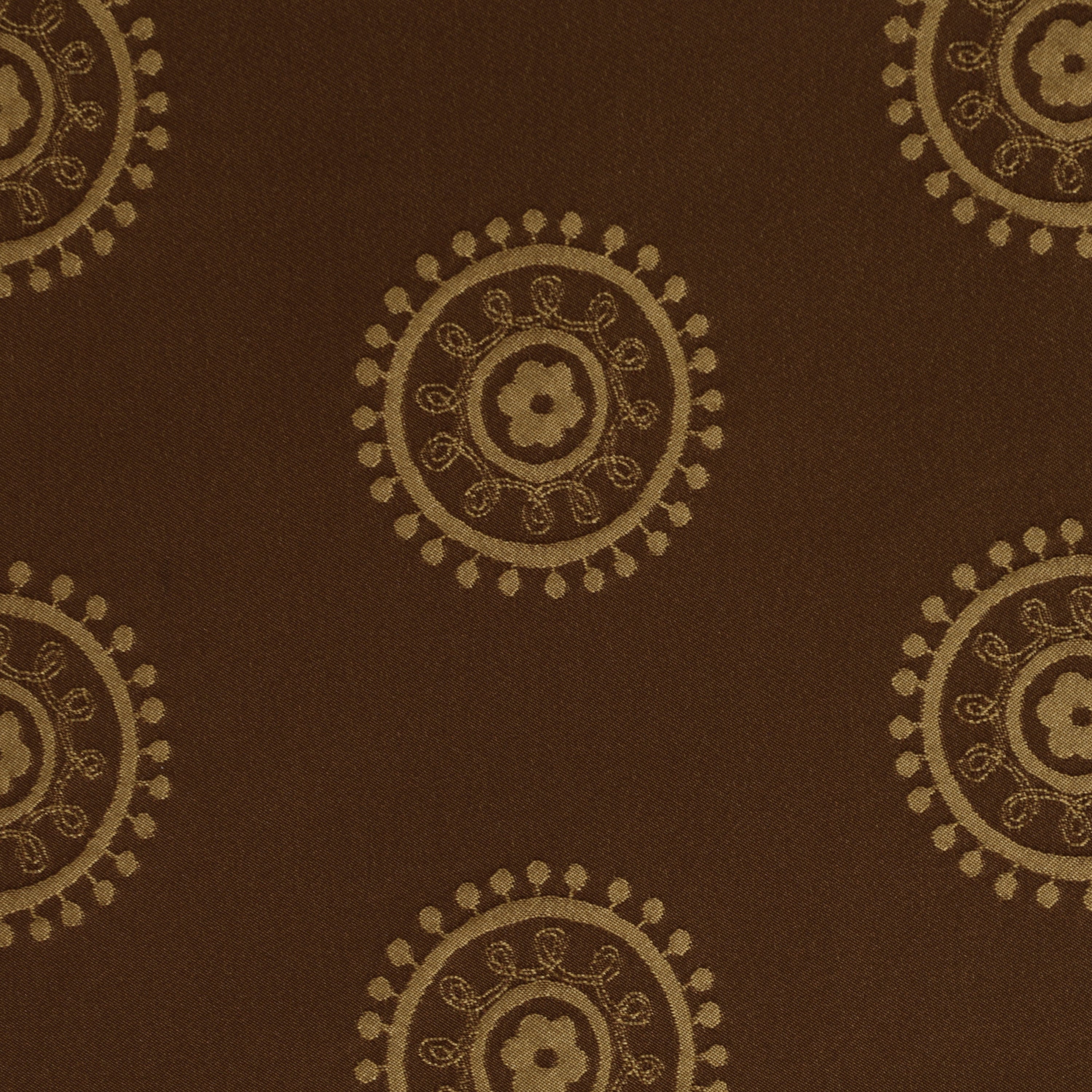 Ceylon