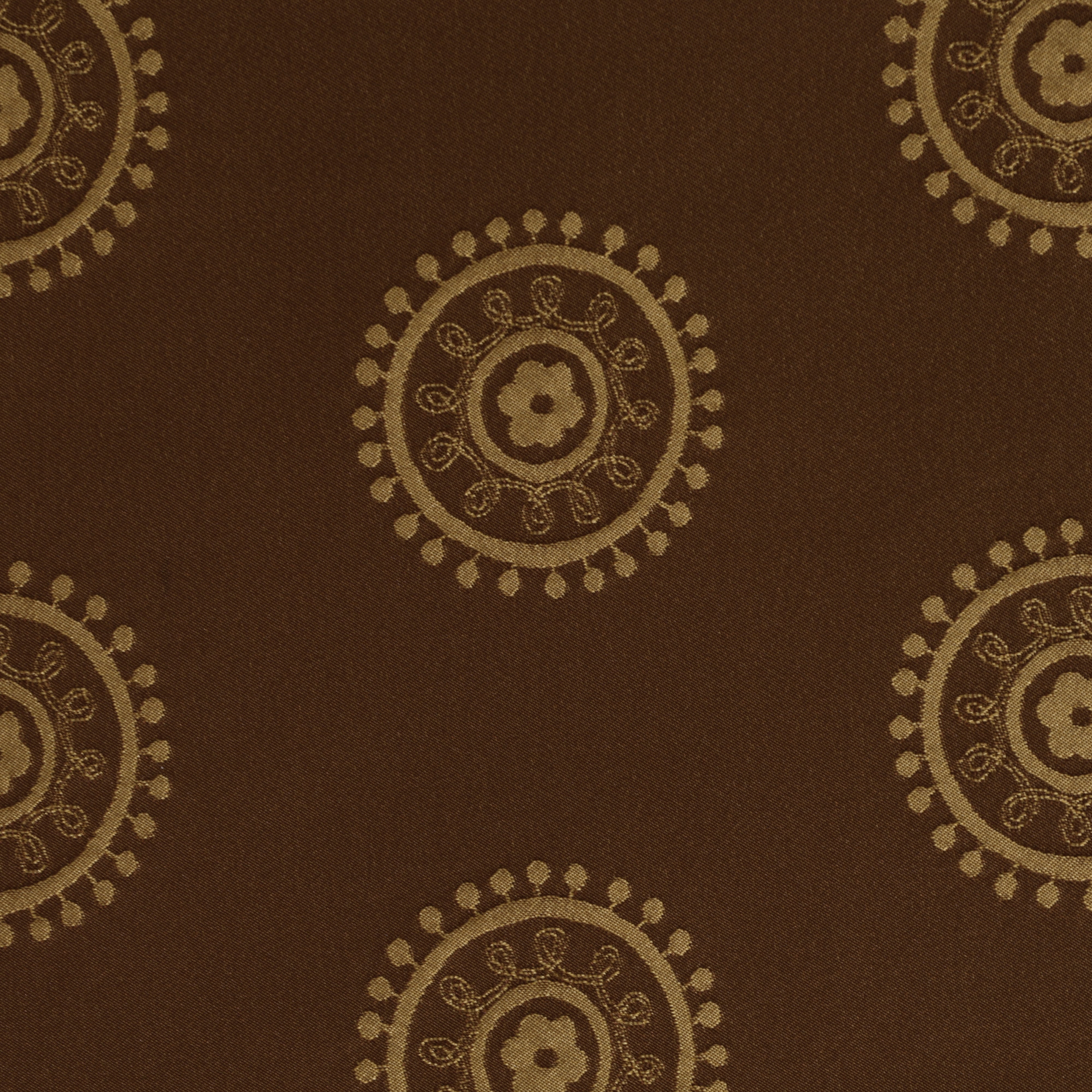 Ceylon