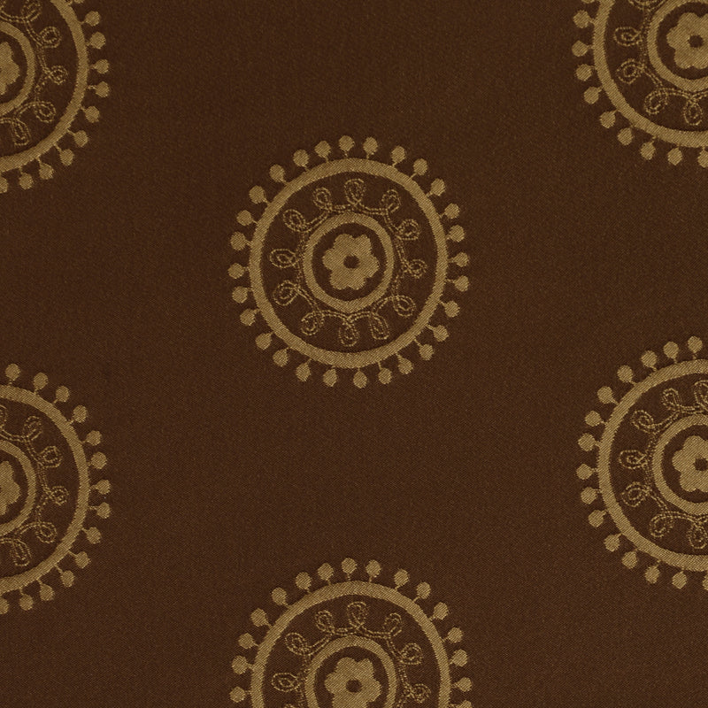 Ceylon