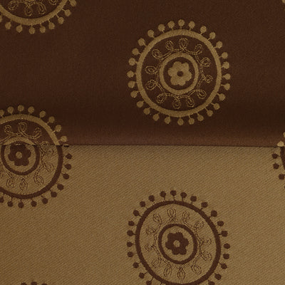Ceylon