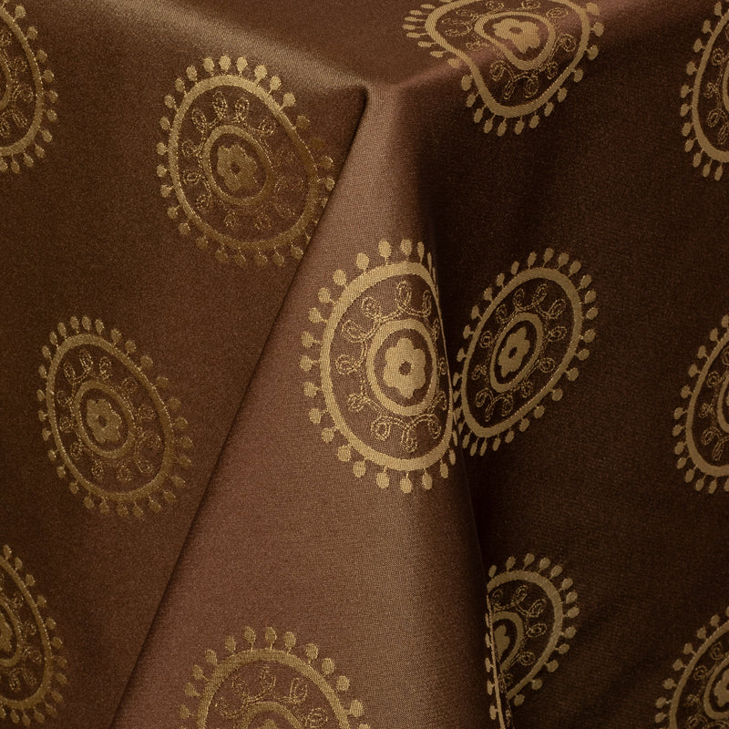 Ceylon