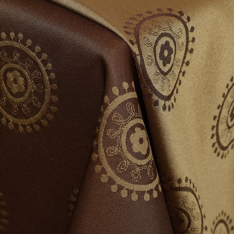 Ceylon