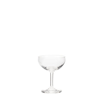 Champagne 5oz