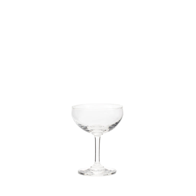 Champagne 5oz