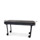 Charcoal Grill 5'