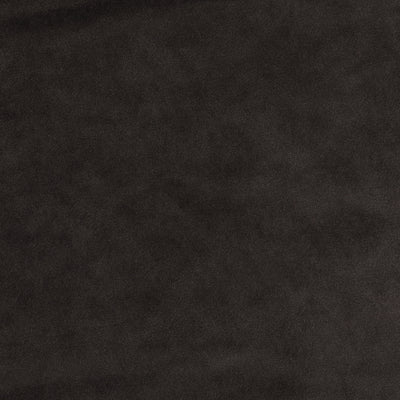 Charcoal Velvet