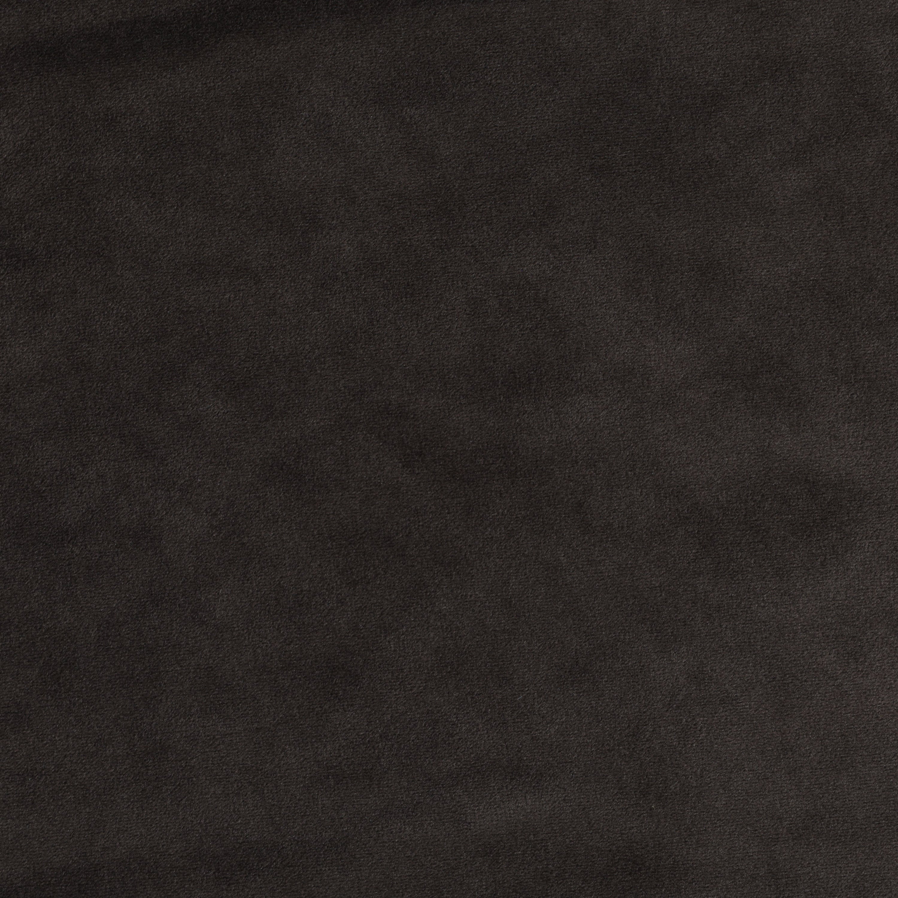Charcoal Velvet