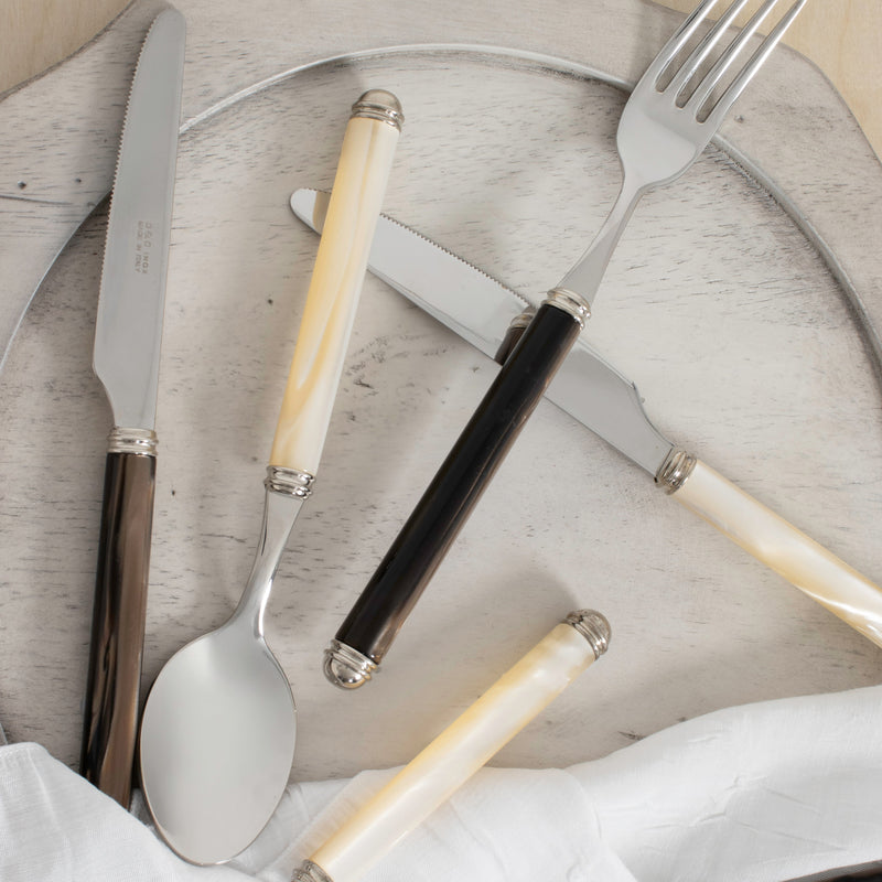 Chelsea Flatware