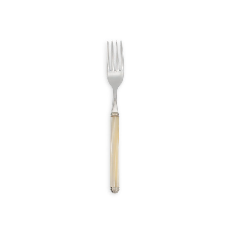 Chelsea Flatware