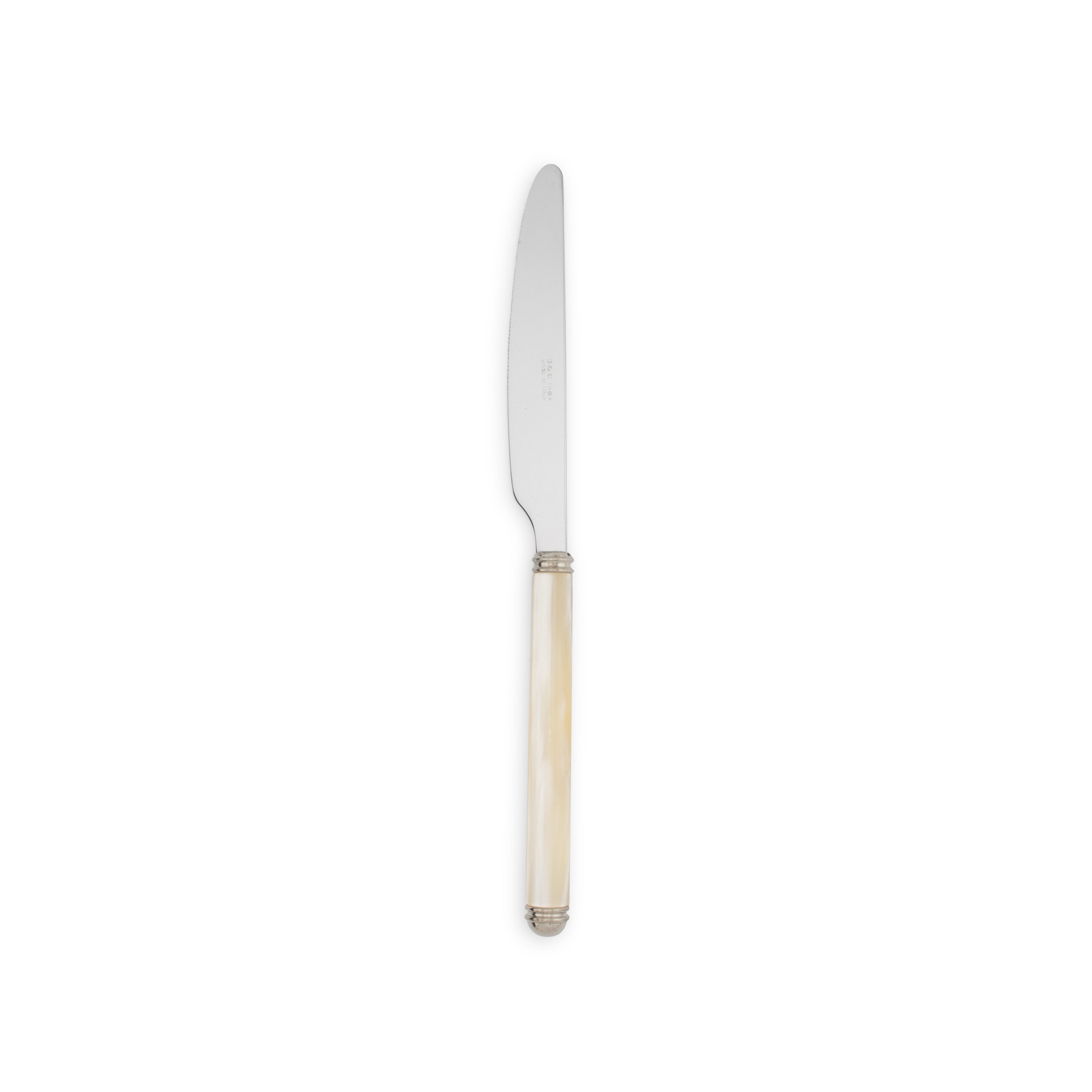 Chelsea Flatware