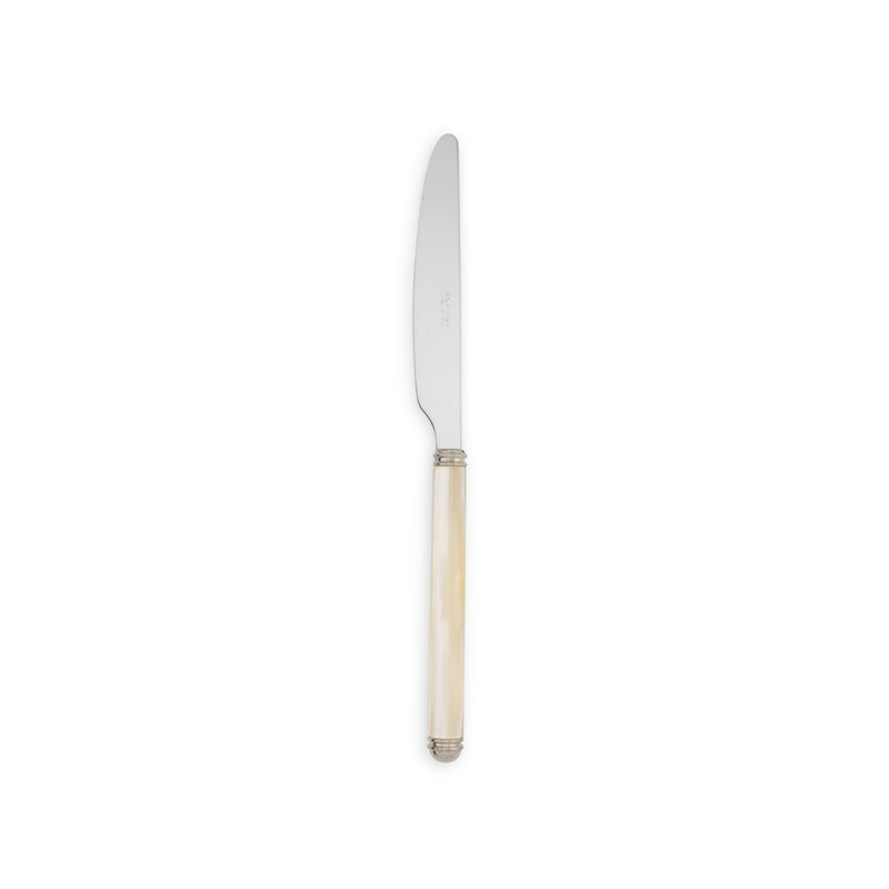Chelsea Flatware
