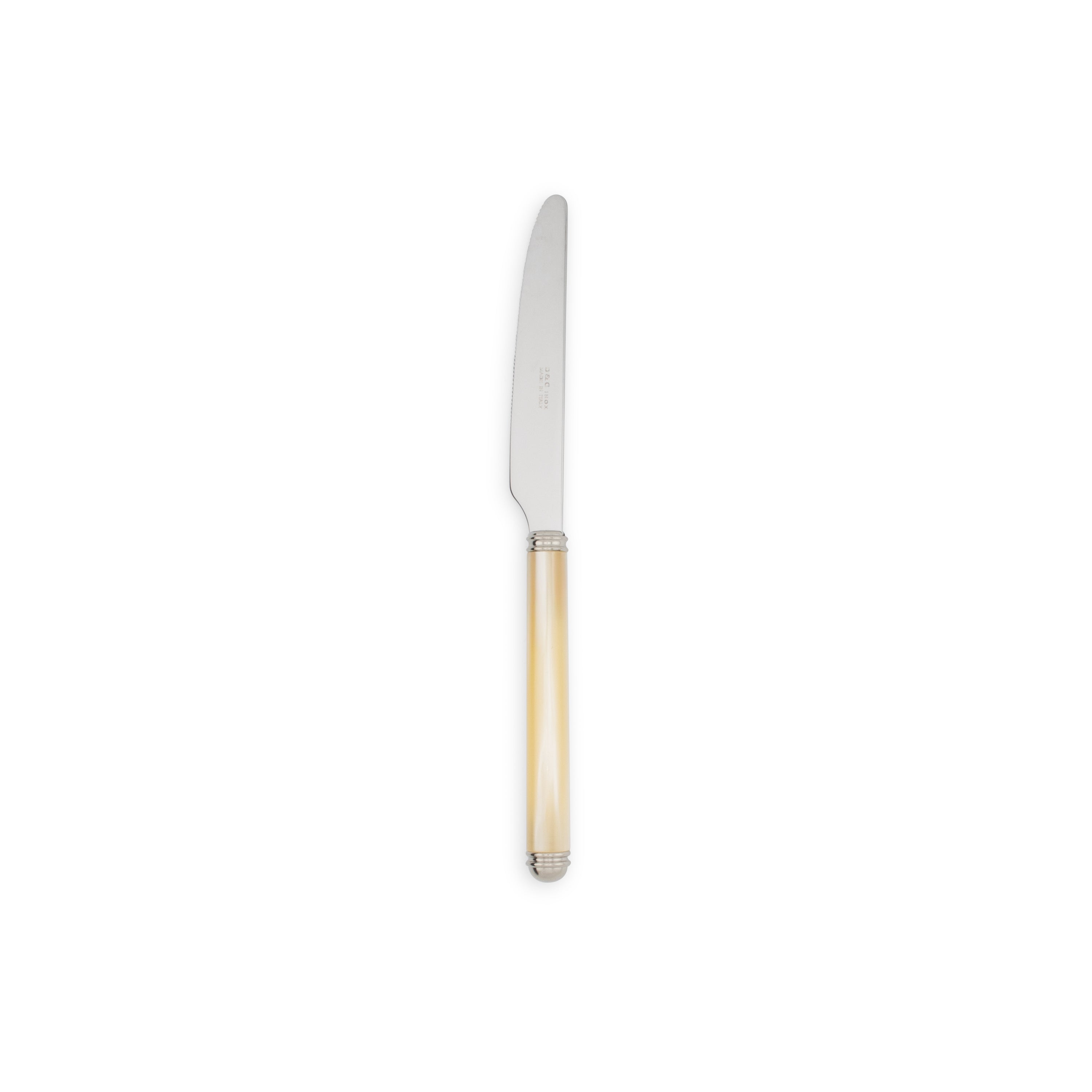 Chelsea Flatware