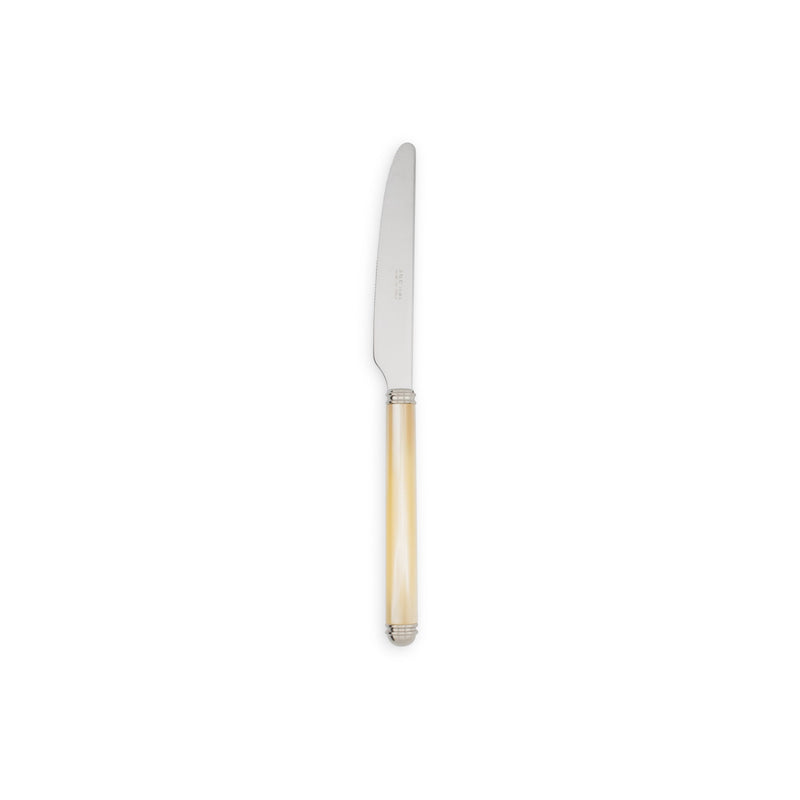 Chelsea Flatware