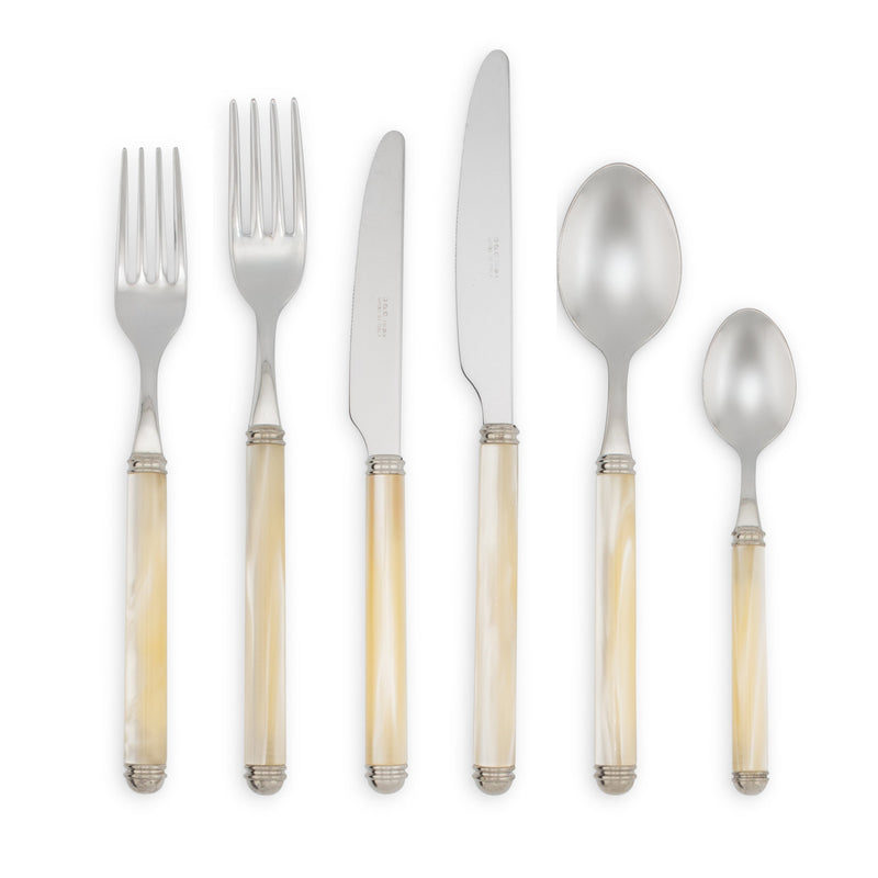 Chelsea Flatware