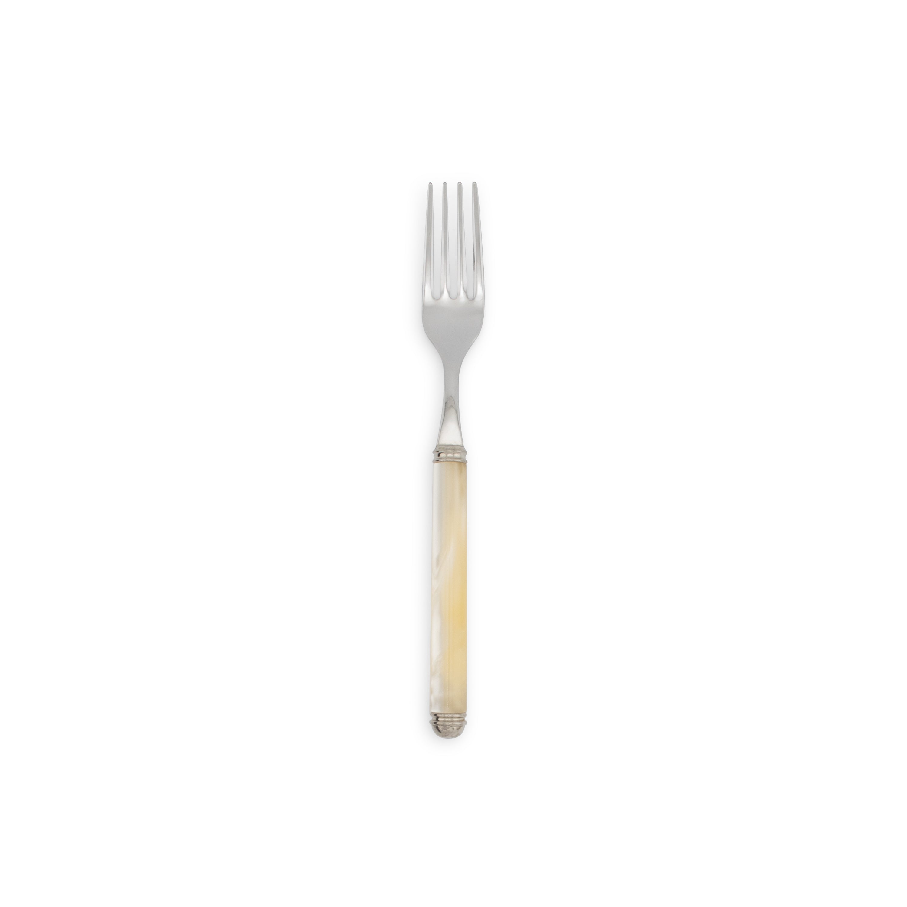 Chelsea Flatware