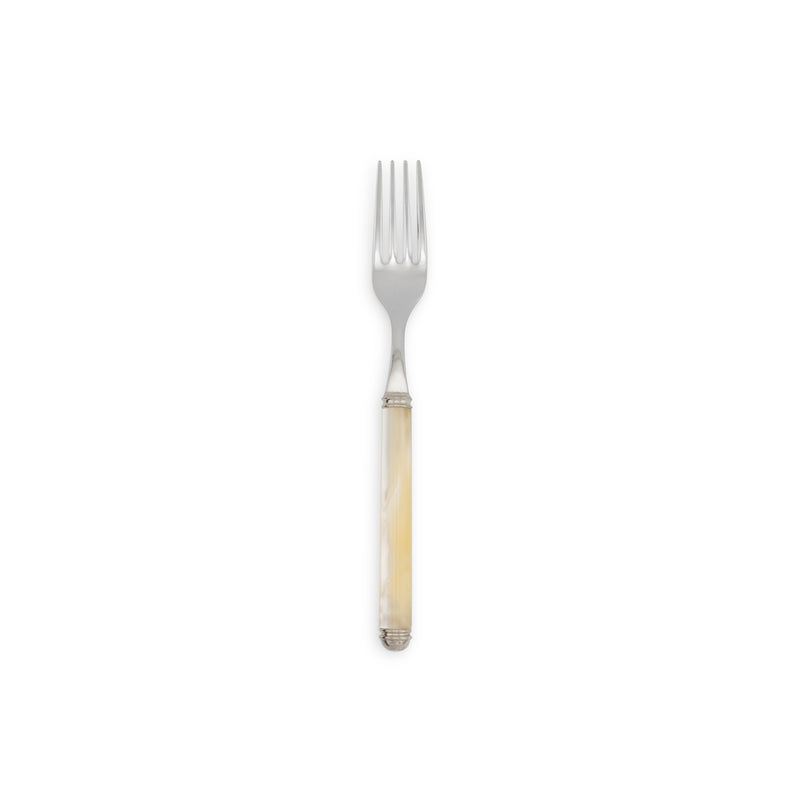 Chelsea Flatware