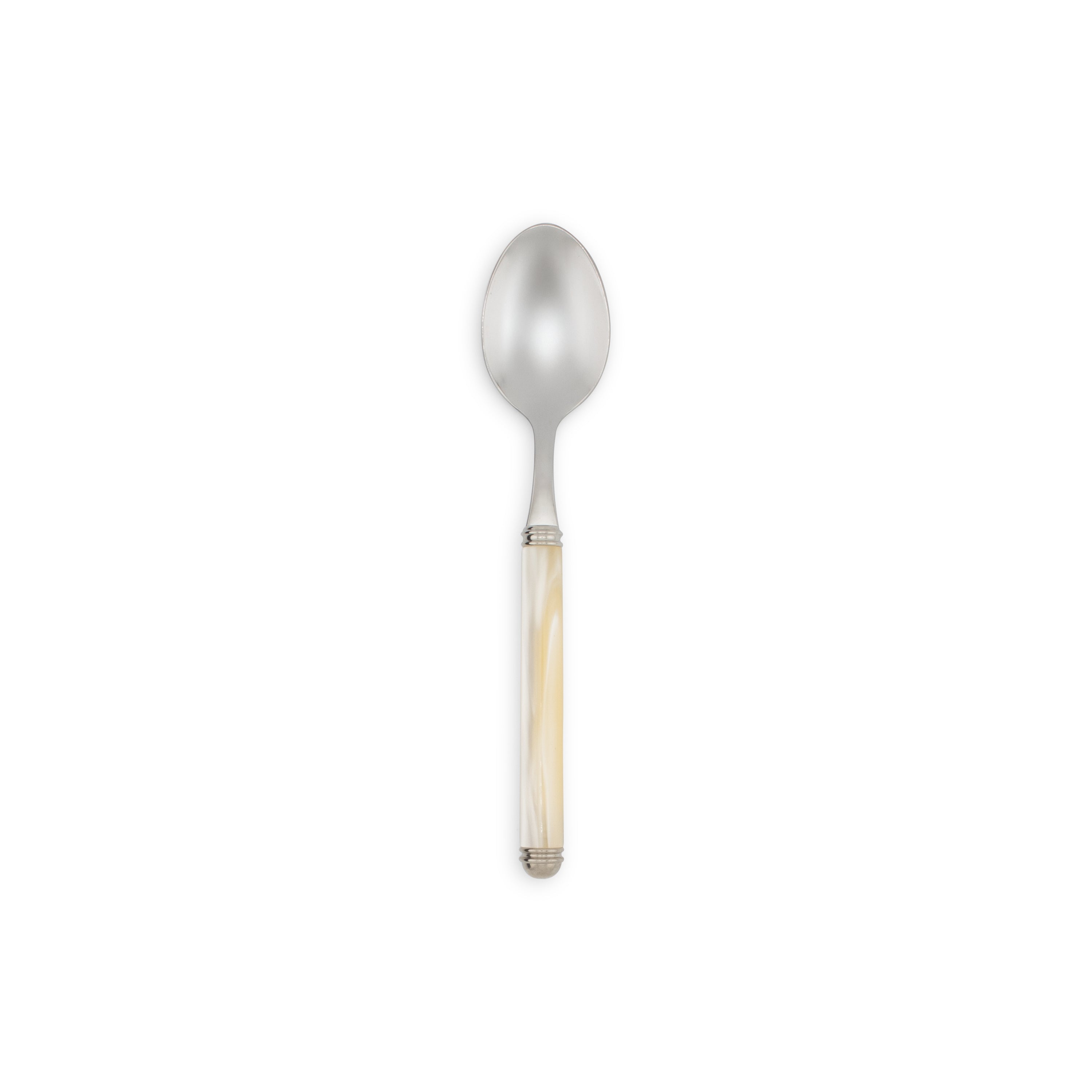 Chelsea Flatware