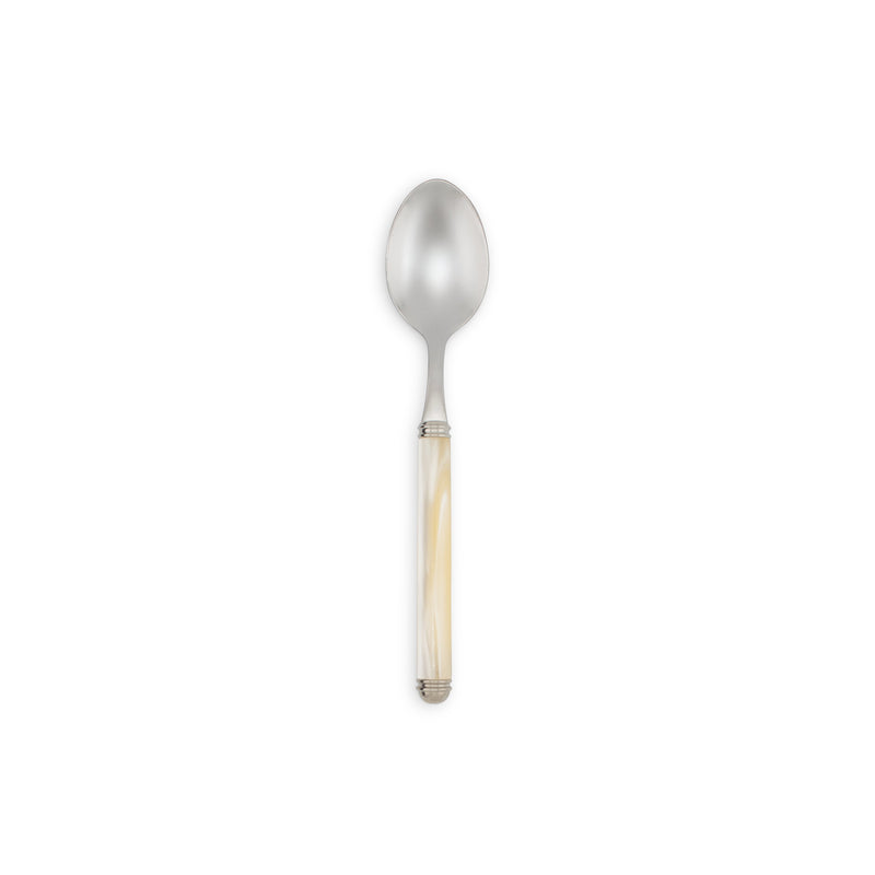 Chelsea Flatware