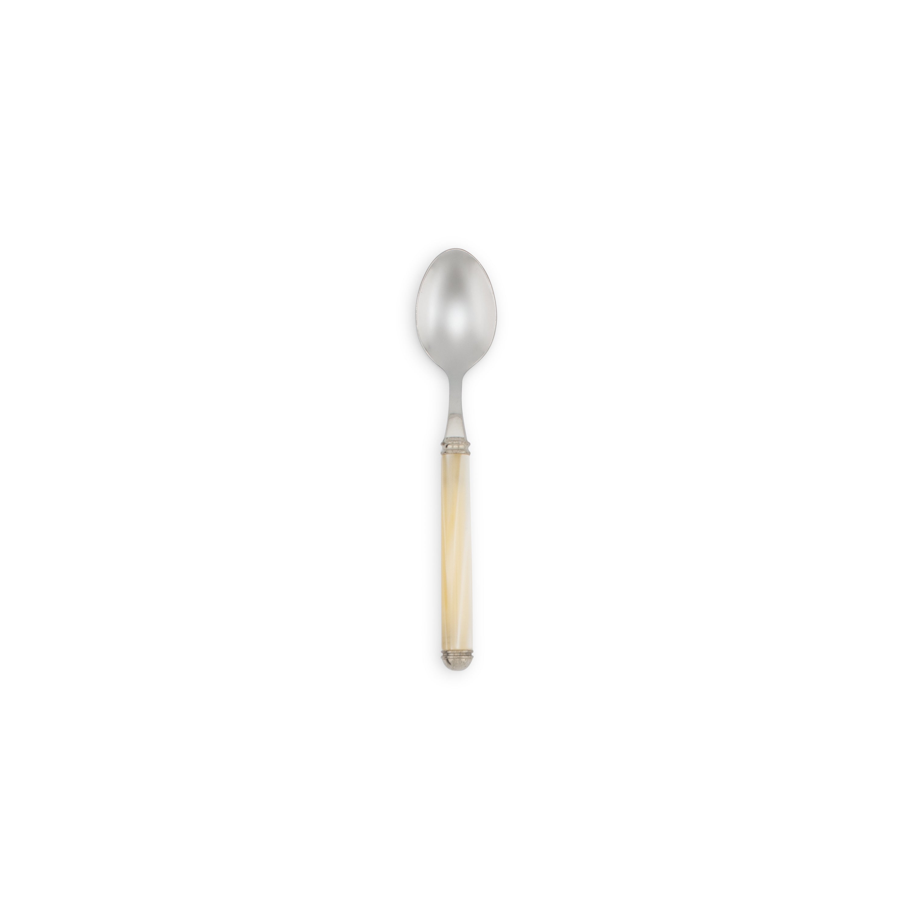 Chelsea Flatware