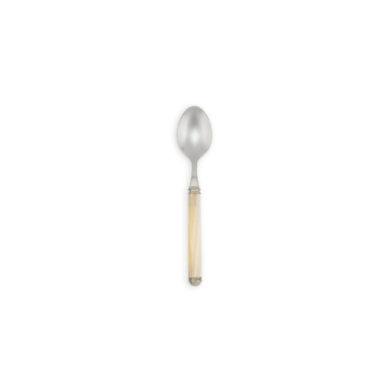 Chelsea Flatware