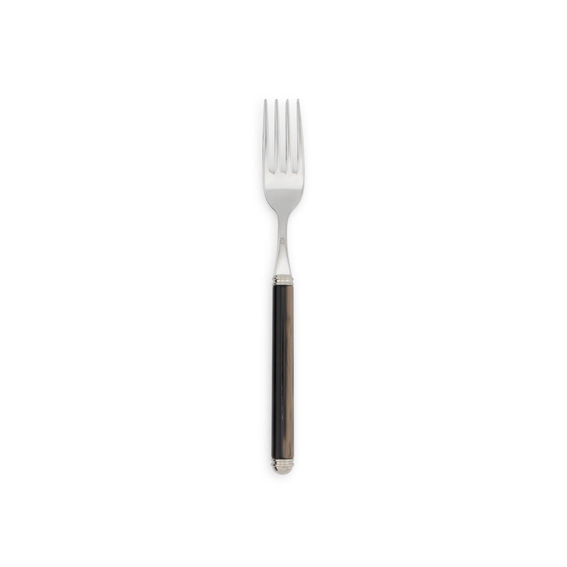 Chelsea Flatware