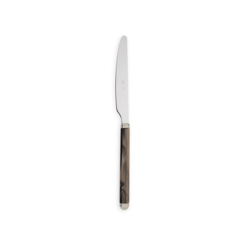 Chelsea Flatware