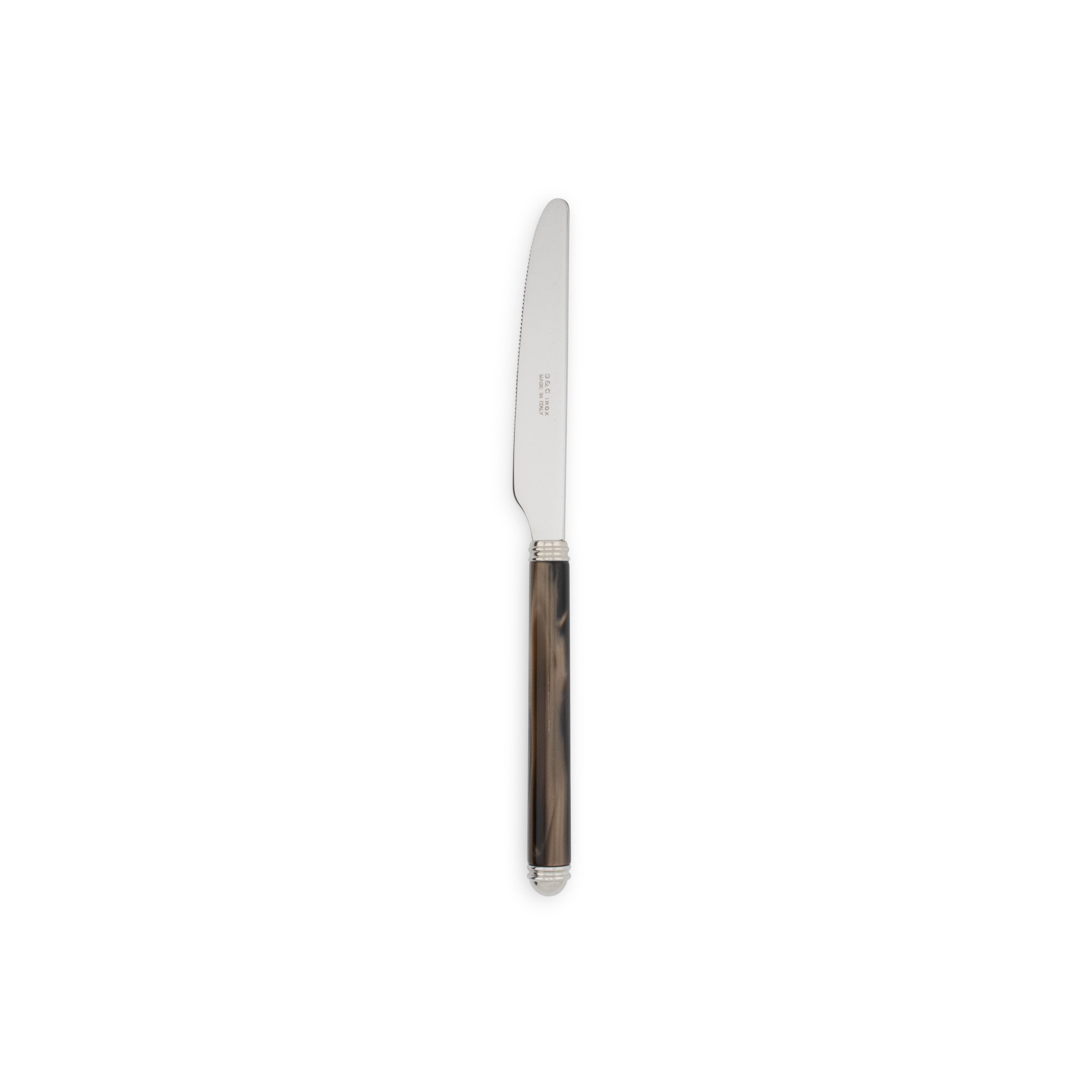 Chelsea Flatware